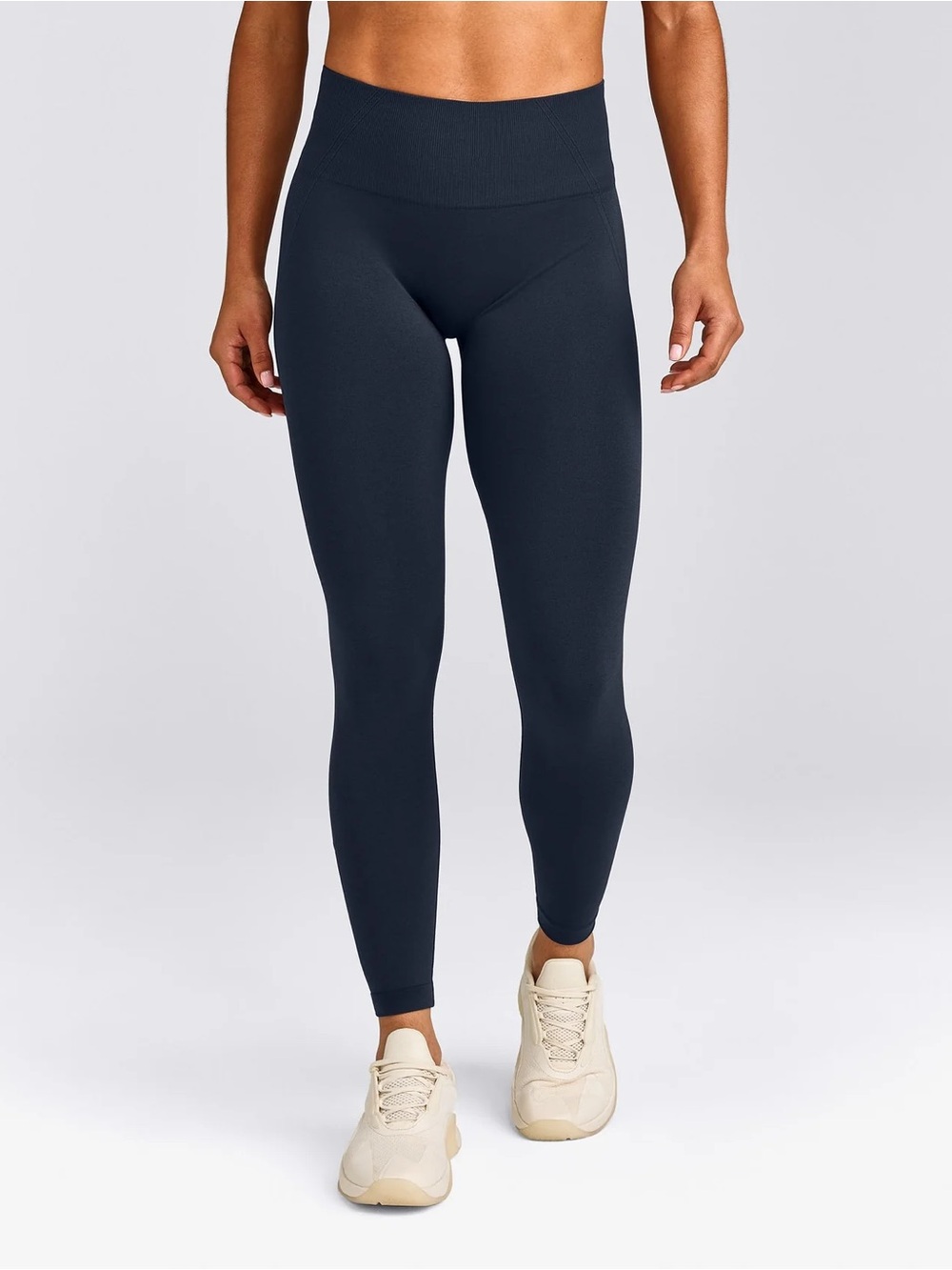 Oner Active Effortless Leggings